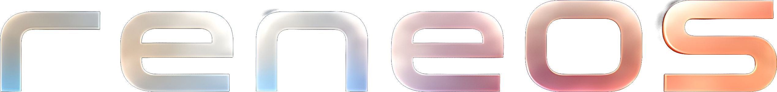 reneOS